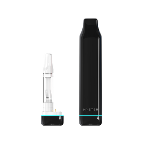 Myster Slickstick Slim