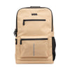 Ooze Traveler Smell Proof Backpack