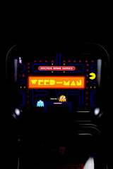 Large Metal Rolling Tray – Select Designs