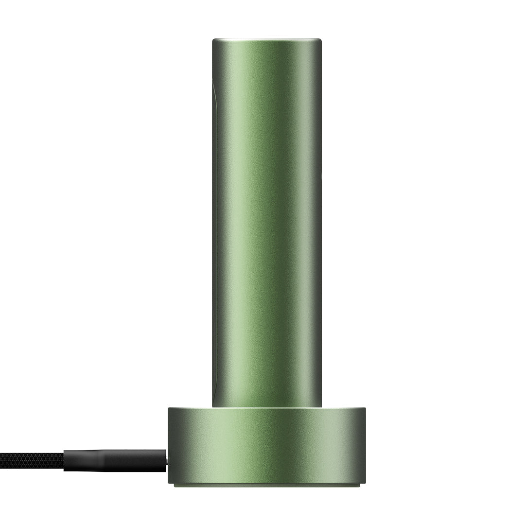 PAX Flow Water Pipe Adapter V2 for bong bowl replacement