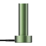 PAX Flow Water Pipe Adapter V2 for bong bowl replacement