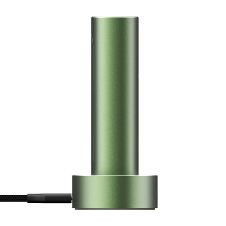 PAX Flow Water Pipe Adapter V2 for bong bowl replacement