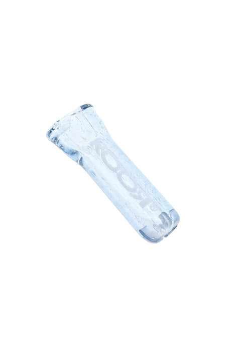 RooR Plus 10mm Colored Glass Tips