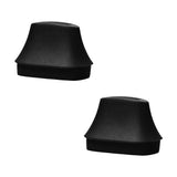 Cartisan Veil Bar Pro Evo Replacement Parts