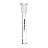 Human Grade Downstems - Various Sizes