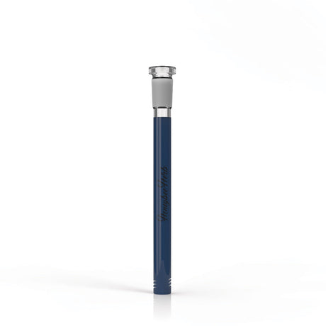 Color Pop Downstem