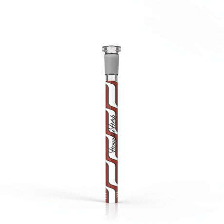 Chromatic Stripe Downstem