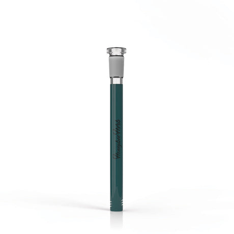 Color Pop Downstem