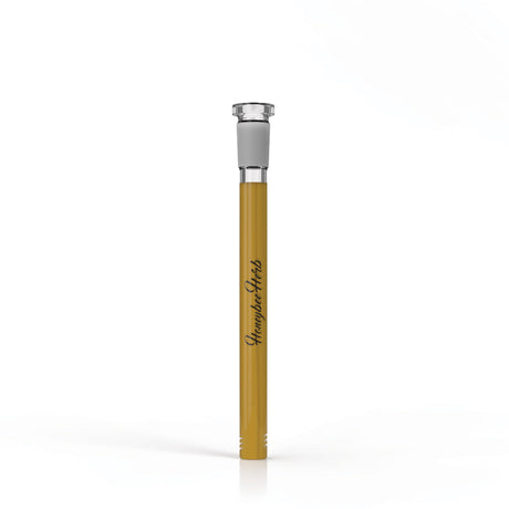 Color Pop Downstem