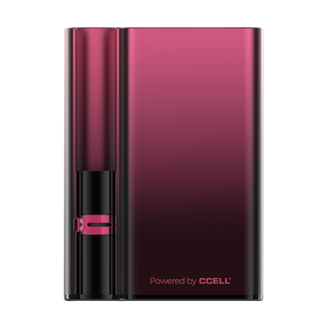 flavored vapes supreme court Supreme Court upholds FDA decision banning flavored vapes