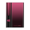 Jupiter CCell Palm Pro 510 Cartridge Battery | 500mAh