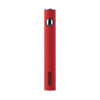 Cartisan Button VV 900 Dual Charge (MICRO-USB) 2G Variants