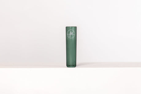 Glass Joint Tip