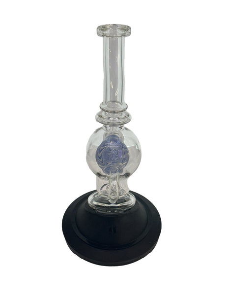 Peak Ball Attachment With Perc Mixed Colors