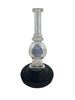 Peak Ball Attachment With Perc Mixed Colors