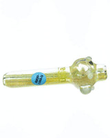 Large Liquid Freezable Glitter Pipe