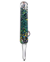 Liquid Glitter Glass Dabber