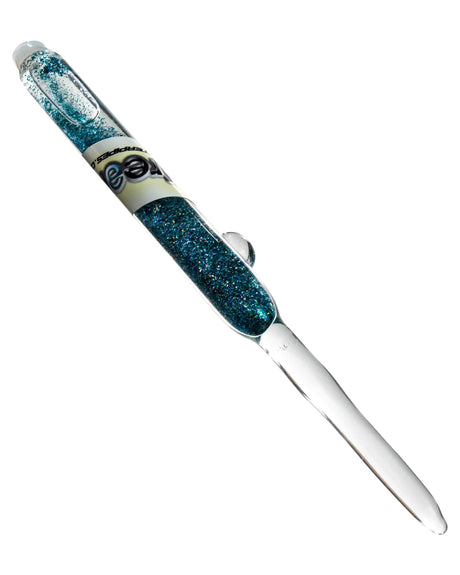 Liquid Glitter Glass Dabber