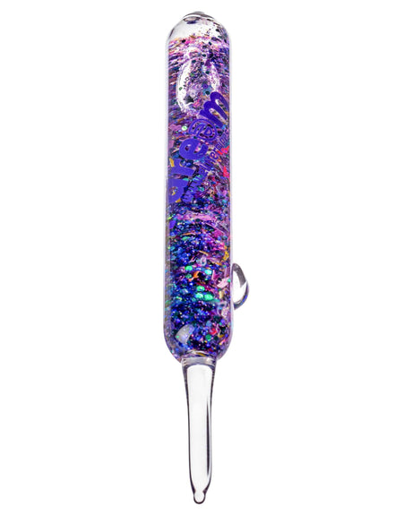 Freezable Galaxy Dabber