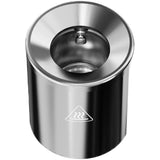 Bullet 2.0 Concentrate Vape