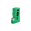 Mist 2.0 Vape