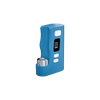Mist 2.0 Vape