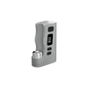 Mist 2.0 Vape