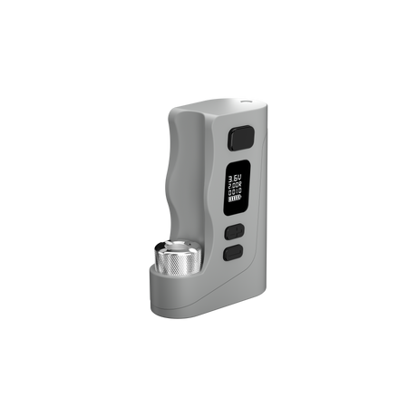 Mist 2.0 Vape