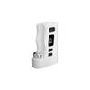 Mist 2.0 Vape