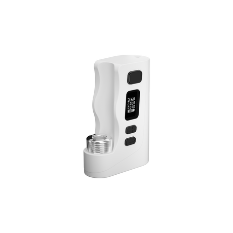 Mist 2.0 Vape