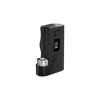 Mist 2.0 Vape