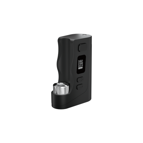 Mist 2.0 Vape