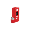 Mist 2.0 Vape