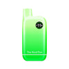 Covert 2.0 Vape