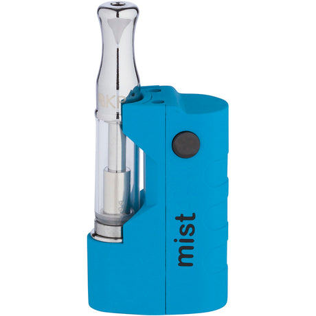 Mist Vape