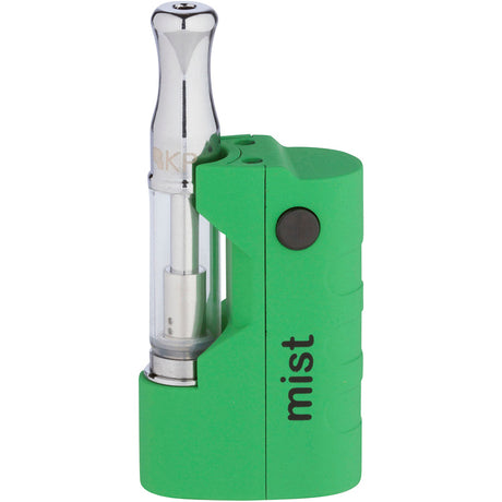 Mist Vape