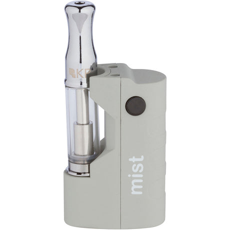 Mist Vape