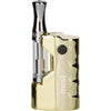 Mist Vape