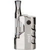 Mist Vape
