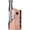 Mist Vape