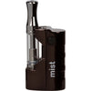 Mist Vape