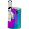 Mist Vape
