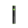 Dual Charger Variable Voltage 510 Thread Battery
