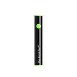 Dual Charger Variable Voltage 510 Thread Battery