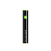 Dual Charger Variable Voltage 510 Thread Battery