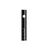 Dual Charger Variable Voltage 510 Thread Battery