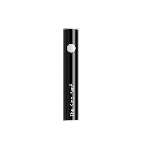 Dual Charger Variable Voltage 510 Thread Battery