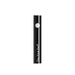 Dual Charger Variable Voltage 510 Thread Battery