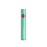 Dual Charger Variable Voltage 510 Thread Battery