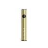 Dual Charger Variable Voltage 510 Thread Battery